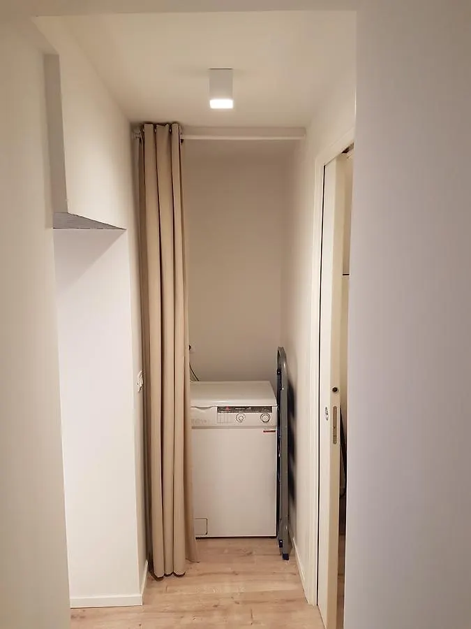 Corte Sconta Mini-Loft Venice 0*,  Italy