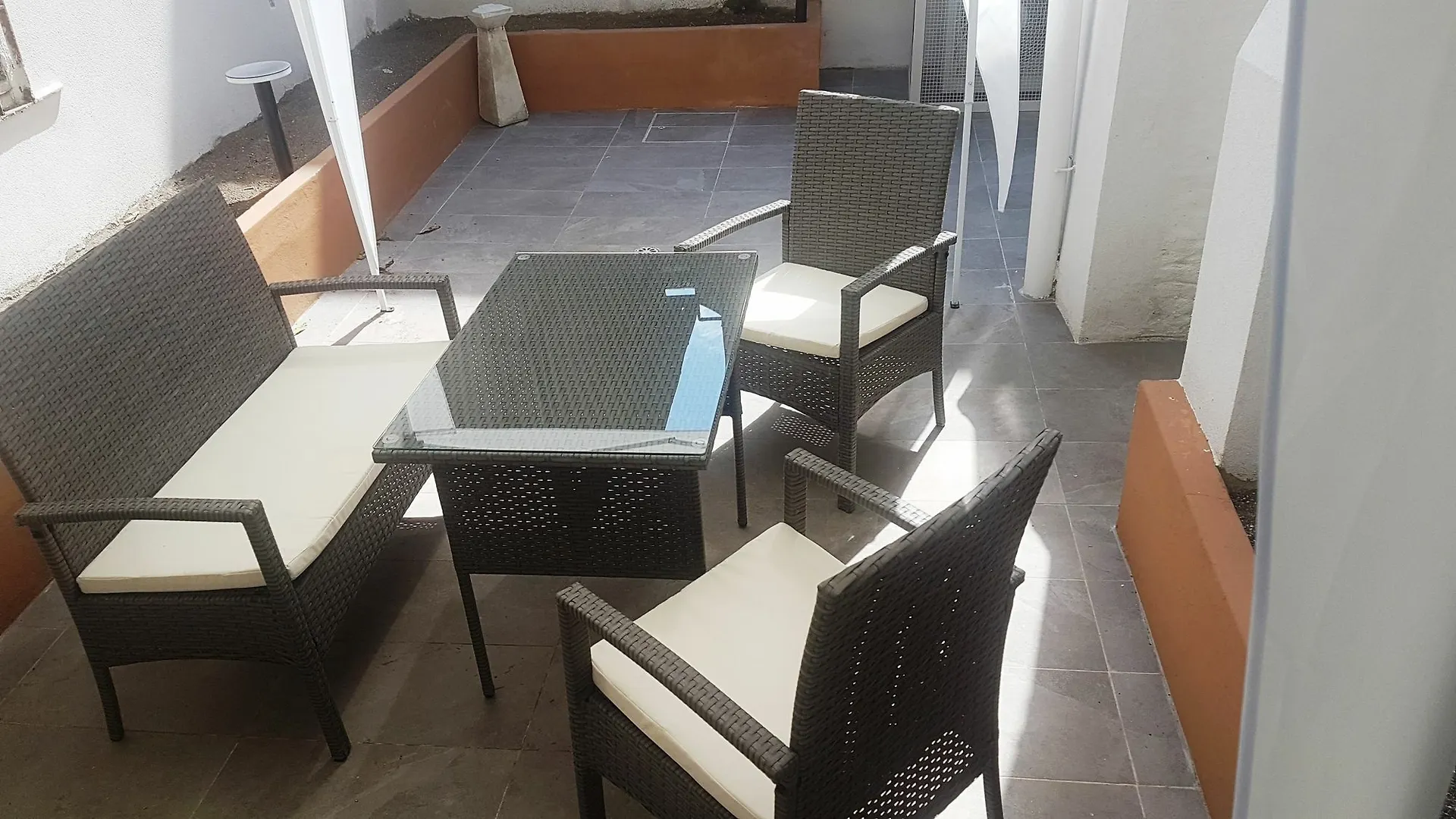 Corte Sconta Mini-Loft Venice 0*,  Italy