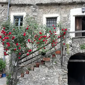 https://la-garbatella.hotelitalianriviera.com