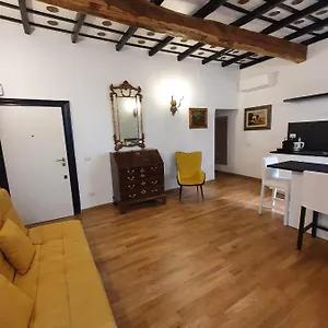 https://new-apartment-frattina-bespoke.it-romehotels.com