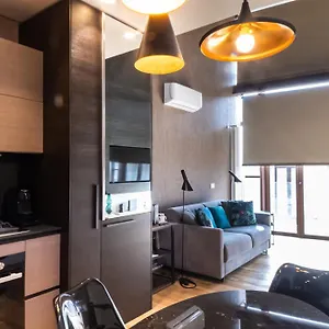 https://al-piccolo-bastione.sicilyhotelsitaly.net