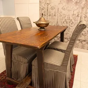 San Marco Luxury Muneghe Apartment