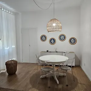 https://casa-dei-pescatori-sanremo.hotelitalianriviera.com