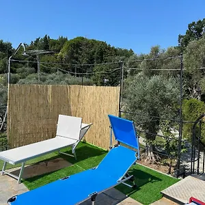 https://sunrise-holiday-home.hotelitalianriviera.com