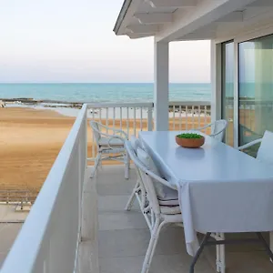 https://aria-1.sicilyhotelsitaly.net