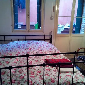 https://trein-santa-lucia.hotelslidodijesolo.com