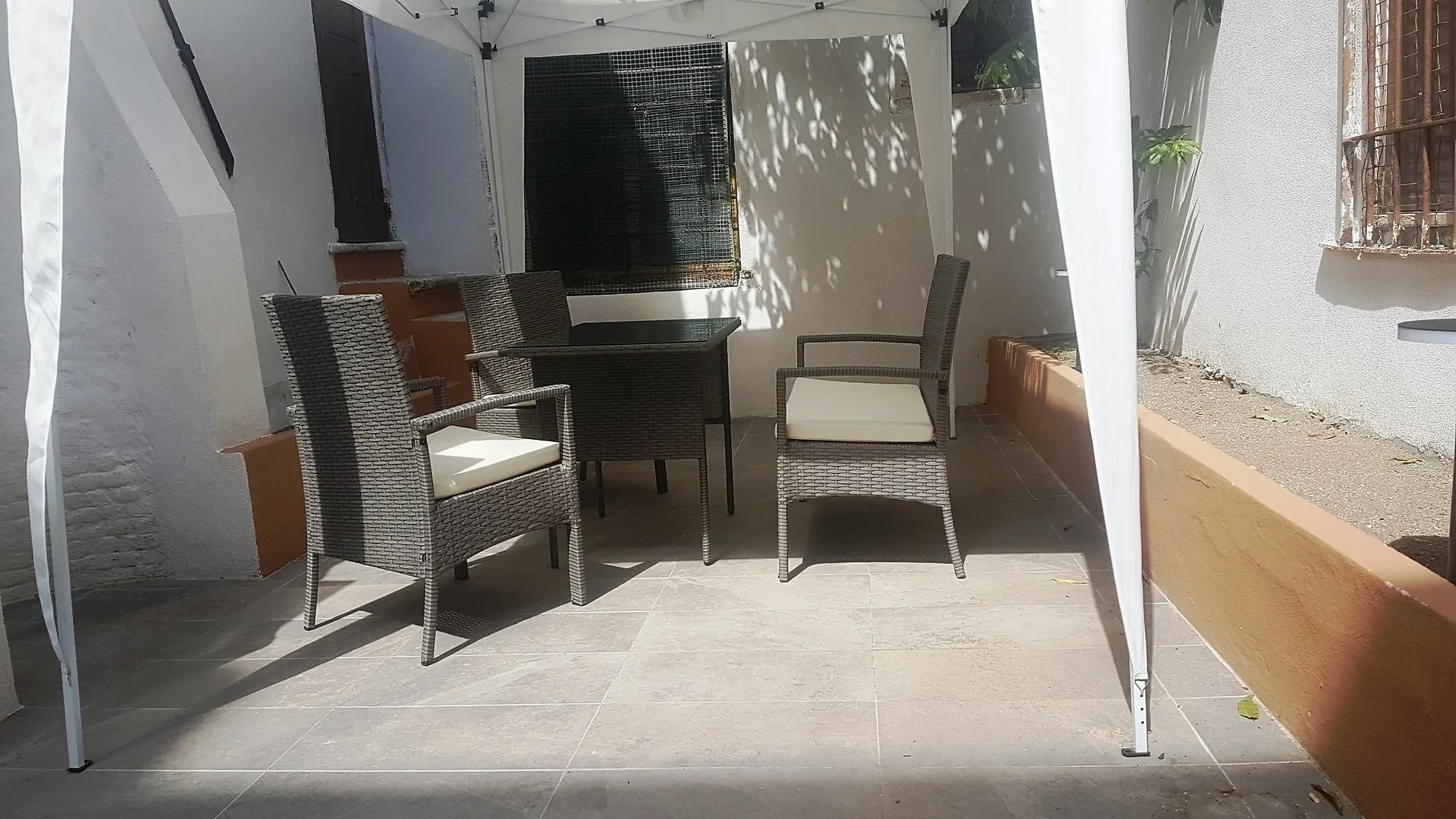 Corte Sconta Mini-Loft Venise 0*,